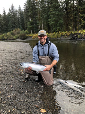 Buy steelhead jigs