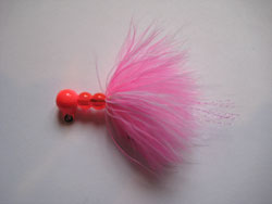 Buy steelhead jigs