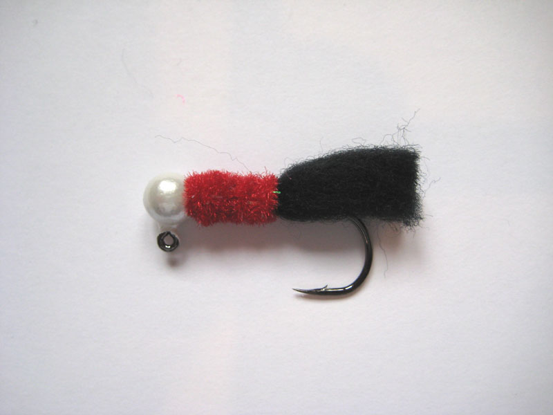 Buy Steelhead and Salmon Jigs