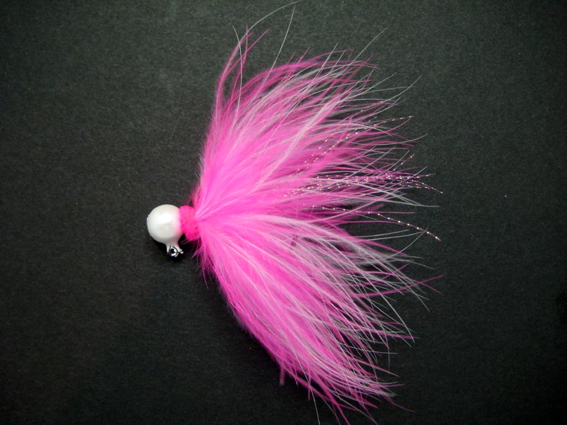 Buy Steelhead and Salmon Jigs